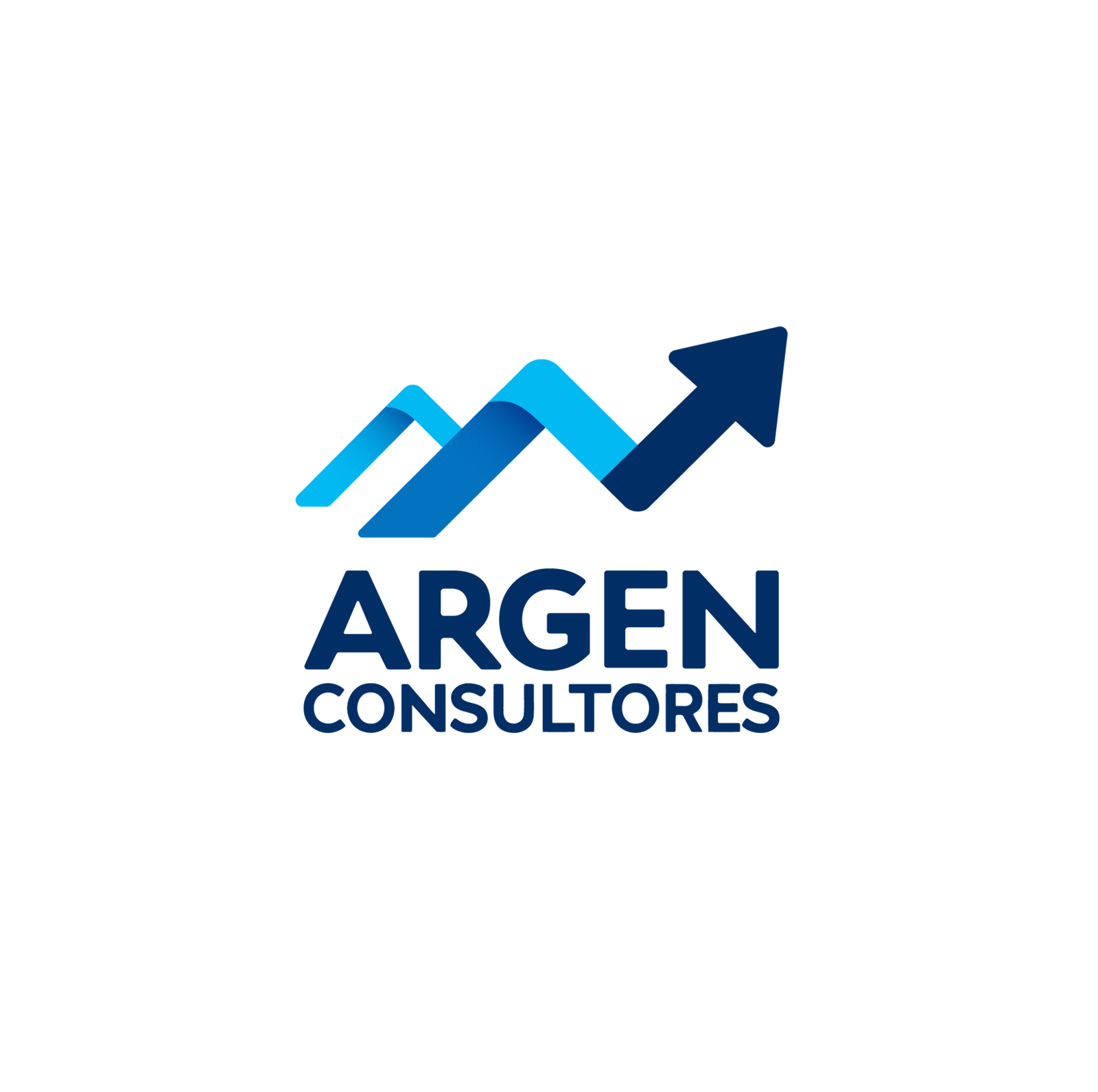 argenconsultores.blackcirca.com